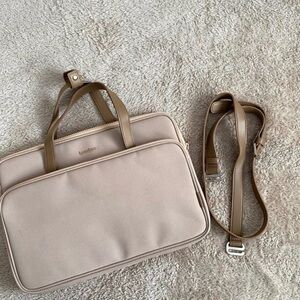 Laptop Shoulder Bag for 13 inch Laptop Brand New